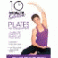 10 Minute Solution Pilates for Beginners